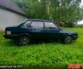 ВАЗ 21099, объемом двигателя 1.5 л и пробегом 250 тыс. км за 1350 $, фото 5 на Automoto.ua
