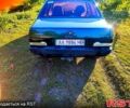 ВАЗ 21099, объемом двигателя 1.5 л и пробегом 210 тыс. км за 1160 $, фото 4 на Automoto.ua