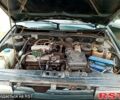 ВАЗ 21099, объемом двигателя 1.5 л и пробегом 216 тыс. км за 1800 $, фото 7 на Automoto.ua