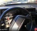 ВАЗ 21099, объемом двигателя 1.3 л и пробегом 0 тыс. км за 1500 $, фото 3 на Automoto.ua
