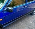 ВАЗ 21099, об'ємом двигуна 1.6 л та пробігом 245 тис. км за 1320 $, фото 2 на Automoto.ua