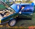 ВАЗ 21099, объемом двигателя 1.5 л и пробегом 210 тыс. км за 1160 $, фото 1 на Automoto.ua