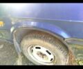 ВАЗ 21099, объемом двигателя 1.5 л и пробегом 78 тыс. км за 1000 $, фото 5 на Automoto.ua