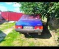 ВАЗ 21099, объемом двигателя 1.5 л и пробегом 78 тыс. км за 1000 $, фото 1 на Automoto.ua