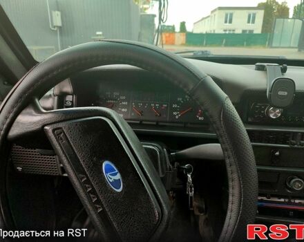 ВАЗ 21099, об'ємом двигуна 1.6 л та пробігом 199 тис. км за 1300 $, фото 2 на Automoto.ua