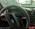 ВАЗ 21099, об'ємом двигуна 1.6 л та пробігом 199 тис. км за 1300 $, фото 2 на Automoto.ua
