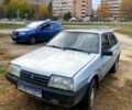 ВАЗ 21099, об'ємом двигуна 1.5 л та пробігом 150 тис. км за 880 $, фото 1 на Automoto.ua
