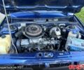 ВАЗ 21099, объемом двигателя 1.5 л и пробегом 0 тыс. км за 1200 $, фото 4 на Automoto.ua