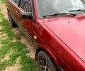 ВАЗ 21099, об'ємом двигуна 1.5 л та пробігом 0 тис. км за 1340 $, фото 1 на Automoto.ua