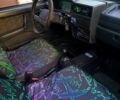 ВАЗ 21099, объемом двигателя 1.5 л и пробегом 320 тыс. км за 950 $, фото 6 на Automoto.ua