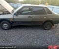 ВАЗ 21099, объемом двигателя 1.5 л и пробегом 160 тыс. км за 550 $, фото 1 на Automoto.ua