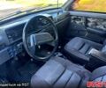 ВАЗ 21099, объемом двигателя 1.5 л и пробегом 0 тыс. км за 1200 $, фото 3 на Automoto.ua