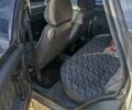 ВАЗ 21099, объемом двигателя 1.6 л и пробегом 240 тыс. км за 1900 $, фото 5 на Automoto.ua