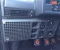 ВАЗ 21099, объемом двигателя 1.6 л и пробегом 310 тыс. км за 2500 $, фото 10 на Automoto.ua