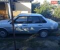 ВАЗ 21099, об'ємом двигуна 0 л та пробігом 220 тис. км за 1500 $, фото 4 на Automoto.ua