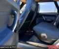 ВАЗ 21099, объемом двигателя 1.5 л и пробегом 214 тыс. км за 1050 $, фото 5 на Automoto.ua