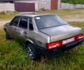 ВАЗ 21099, объемом двигателя 1.5 л и пробегом 240 тыс. км за 900 $, фото 2 на Automoto.ua