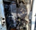 ВАЗ 21099, объемом двигателя 1.5 л и пробегом 200 тыс. км за 900 $, фото 5 на Automoto.ua