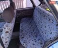 ВАЗ 21099, об'ємом двигуна 1.5 л та пробігом 124 тис. км за 2800 $, фото 10 на Automoto.ua