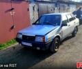 ВАЗ 21099, объемом двигателя 1.3 л и пробегом 0 тыс. км за 1500 $, фото 1 на Automoto.ua