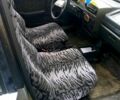 ВАЗ 21099, объемом двигателя 1.5 л и пробегом 157 тыс. км за 1200 $, фото 1 на Automoto.ua