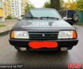 ВАЗ 21099, объемом двигателя 1.5 л и пробегом 220 тыс. км за 1850 $, фото 2 на Automoto.ua