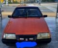 ВАЗ 21099, объемом двигателя 1.6 л и пробегом 0 тыс. км за 600 $, фото 1 на Automoto.ua