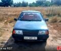 ВАЗ 21099, объемом двигателя 1.5 л и пробегом 180 тыс. км за 1250 $, фото 2 на Automoto.ua