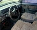 ВАЗ 21099, об'ємом двигуна 1.5 л та пробігом 161 тис. км за 1800 $, фото 1 на Automoto.ua