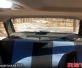ВАЗ 21099, объемом двигателя 1.5 л и пробегом 222 тыс. км за 1800 $, фото 4 на Automoto.ua