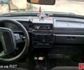 ВАЗ 21099, объемом двигателя 1.5 л и пробегом 171 тыс. км за 1500 $, фото 3 на Automoto.ua