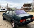 ВАЗ 21099, объемом двигателя 1.5 л и пробегом 100 тыс. км за 800 $, фото 2 на Automoto.ua