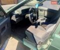ВАЗ 21099, объемом двигателя 1.5 л и пробегом 200 тыс. км за 1650 $, фото 3 на Automoto.ua