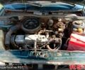 ВАЗ 21099, объемом двигателя 15 л и пробегом 0 тыс. км за 1500 $, фото 6 на Automoto.ua