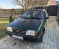 ВАЗ 21099, объемом двигателя 1.5 л и пробегом 220 тыс. км за 1400 $, фото 1 на Automoto.ua