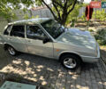 ВАЗ 21099, объемом двигателя 1.5 л и пробегом 200 тыс. км за 1600 $, фото 1 на Automoto.ua