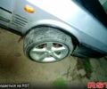ВАЗ 21099, объемом двигателя 1.5 л и пробегом 0 тыс. км за 1200 $, фото 1 на Automoto.ua