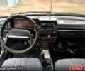 ВАЗ 21099, объемом двигателя 1.5 л и пробегом 240 тыс. км за 1350 $, фото 4 на Automoto.ua