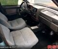 ВАЗ 21099, объемом двигателя 1.5 л и пробегом 240 тыс. км за 1350 $, фото 5 на Automoto.ua
