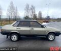 ВАЗ 21099, объемом двигателя 1.5 л и пробегом 198 тыс. км за 1100 $, фото 8 на Automoto.ua