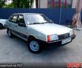 ВАЗ 21099, объемом двигателя 1.5 л и пробегом 160 тыс. км за 2150 $, фото 1 на Automoto.ua