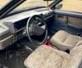 ВАЗ 21099, объемом двигателя 1.5 л и пробегом 100 тыс. км за 800 $, фото 5 на Automoto.ua