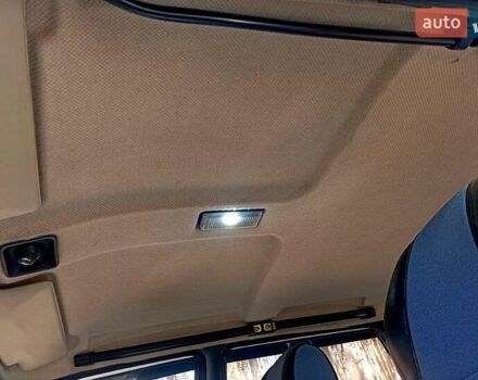 ВАЗ 21099, объемом двигателя 1.5 л и пробегом 222 тыс. км за 1800 $, фото 4 на Automoto.ua