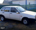 ВАЗ 21099, объемом двигателя 1.5 л и пробегом 0 тыс. км за 700 $, фото 1 на Automoto.ua
