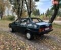 ВАЗ 21099, объемом двигателя 1.5 л и пробегом 320 тыс. км за 950 $, фото 1 на Automoto.ua