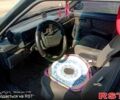 ВАЗ 21099, объемом двигателя 15 л и пробегом 0 тыс. км за 1500 $, фото 5 на Automoto.ua
