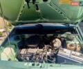 ВАЗ 21099, объемом двигателя 1.5 л и пробегом 200 тыс. км за 1650 $, фото 7 на Automoto.ua