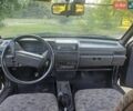 ВАЗ 21099, об'ємом двигуна 1.6 л та пробігом 130 тис. км за 1118 $, фото 6 на Automoto.ua