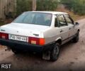 ВАЗ 21099, объемом двигателя 1.6 л и пробегом 195 тыс. км за 899 $, фото 3 на Automoto.ua