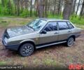 ВАЗ 21099, объемом двигателя 1.5 л и пробегом 177 тыс. км за 1500 $, фото 1 на Automoto.ua